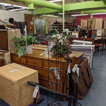 CHKD Thrift Store - Thrift Stores Near Me - Chesapeake, Virginia CHKD Thrift Store - Thrift Stores Near Me - Chesapeake, Virginia