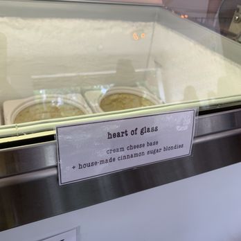 milk + sugar - Ice Cream & Frozen Yogurt Near Me - Houston, Texas milk + sugar - Ice Cream & Frozen Yogurt Near Me - Houston, Texas