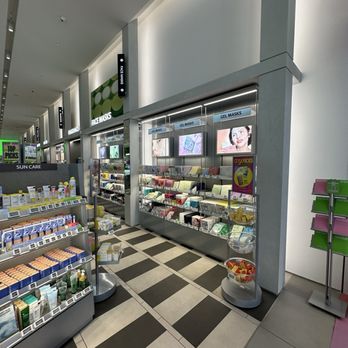 OLIVE YOUNG - Face masks: gel, sheet masks - Cosmetics & Beauty Supply Near Me - Pasadena, California OLIVE YOUNG - Face masks: gel, sheet masks - Cosmetics & Beauty Supply Near Me - Pasadena, California