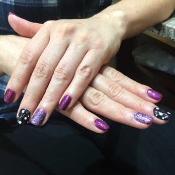 JK Nails - Nail Salons Near Me - Los Angeles, California JK Nails - Nail Salons Near Me - Los Angeles, California