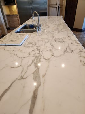 COUNTER -Clean, Repair, Restore - Natural Stone Cleaning, Honing, Polishing, Sealing, Repairs, Color Enhancing, Lippage and more. We
provide our services to Residential and Commercial Properties. Over 20 years of experience COUNTER -Clean, Repair, Restore - Natural Stone Cleaning, Honing, Polishing, Sealing, Repairs, Color Enhancing, Lippage and more. We
provide our services to Residential and Commercial Properties. Over 20 years of experience