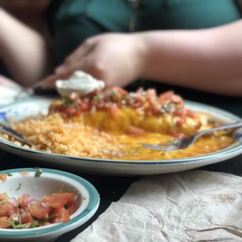Mazatlan Restaurant - Delicious food - Mexican Near Me - Mountlake Terrace, Washington Mazatlan Restaurant - Delicious food - Mexican Near Me - Mountlake Terrace, Washington