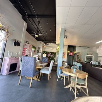 Maz Café - Cafes Near Me - Santa Ana, California Maz Café - Cafes Near Me - Santa Ana, California