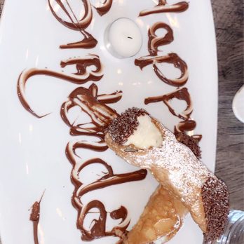Bottega Italia - Pizza Near Me - Temecula, California Bottega Italia - Pizza Near Me - Temecula, California