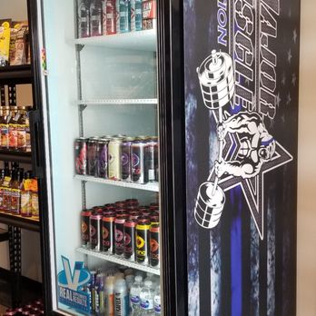 Major Muscle Nutrition - Vitamins & Supplements Near Me - San Antonio, Texas Major Muscle Nutrition - Vitamins & Supplements Near Me - San Antonio, Texas