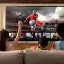 Photo of Blossom Hill TV