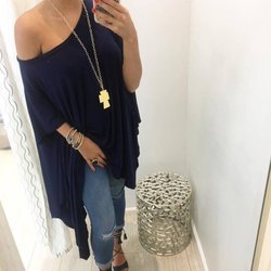 Dress Me Up Darling