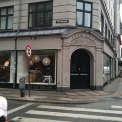 CasaShop