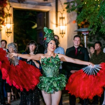 Rock n' Willow Events - Performer: The Shanghai Pearl Photography: Kim Fox Venue: LA River Center - Party & Event Planning Near Me Rock n' Willow Events - Performer: The Shanghai Pearl Photography: Kim Fox Venue: LA River Center - Party & Event Planning Near Me