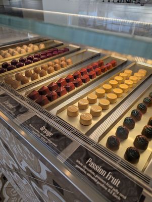 Botolino Gelato Artigianale by null