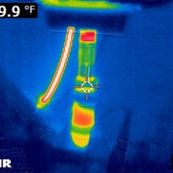 3d Home Inspector - Home Inspectors Near Me 3d Home Inspector - Home Inspectors Near Me
