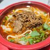 Xi’an Noodles gift card