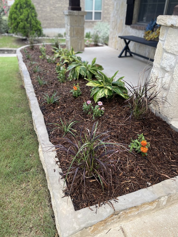 A&V Fencing and Landscaping  - tree service in San Antonio, TX