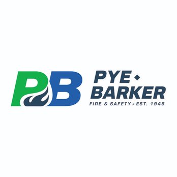Pye-Barker Fire & Safety, formerly USA Security Services - Pye-Barker Fire & Safety logo - Security Systems Near Me - Paramus, New Jersey Pye-Barker Fire & Safety, formerly USA Security Services - Pye-Barker Fire & Safety logo - Security Systems Near Me - Paramus, New Jersey