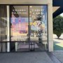 Photo of Psychic readings by Mrs Lori