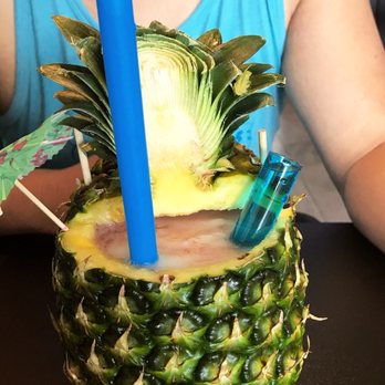 The Taco Joint - Tacos Near Me - Hollywood, Florida