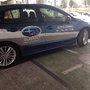 Photo of Subaru