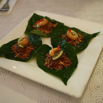 Chuch - a plate of food on a table - Vegetarian Near Me - Montreal, Quebec Chuch - a plate of food on a table - Vegetarian Near Me - Montreal, Quebec