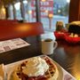 Photo of Keyes Pancake House