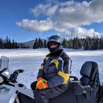 Sunlight Snowmobile Tours - Ski Resorts Near Me - Glenwood Springs, Colorado Sunlight Snowmobile Tours - Ski Resorts Near Me - Glenwood Springs, Colorado
