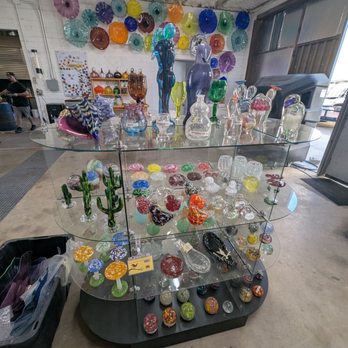 Phoenix Glass Center - Glass shop - Glass Blowing Near Me - Phoenix, Arizona Phoenix Glass Center - Glass shop - Glass Blowing Near Me - Phoenix, Arizona