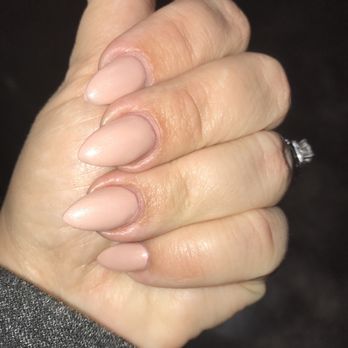 ULTRA Nail Spa - Nail Salons Near Me - Stanton, California
