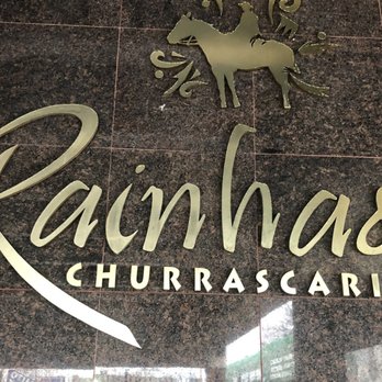 Rainhas Churrascaria - Upon entering this fab restaurant. - Brazilian Near Me - Corona, New York Rainhas Churrascaria - Upon entering this fab restaurant. - Brazilian Near Me - Corona, New York