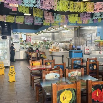 Tacos El Tio - Mexican Near Me - Oak Park, Illinois Tacos El Tio - Mexican Near Me - Oak Park, Illinois