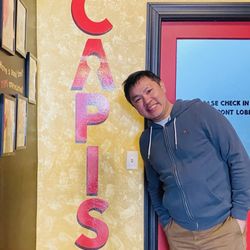 Escapism Escape Rooms