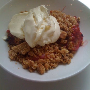 The Modern Pantry - Breakfast & Brunch Near Me - London, XGL The Modern Pantry - Breakfast & Brunch Near Me - London, XGL