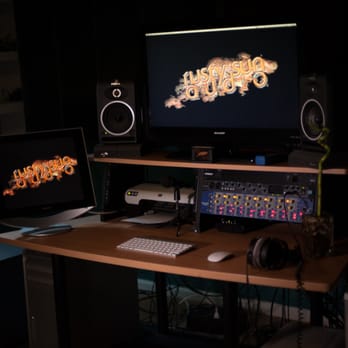 Rusty Sun Audio - Recording & Rehearsal Studios Near Me - Centennial, Colorado Rusty Sun Audio - Recording & Rehearsal Studios Near Me - Centennial, Colorado