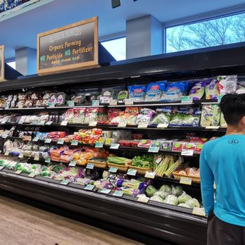 Sungiven Foods - International Grocery Near Me - Burnaby, British Columbia Sungiven Foods - International Grocery Near Me - Burnaby, British Columbia