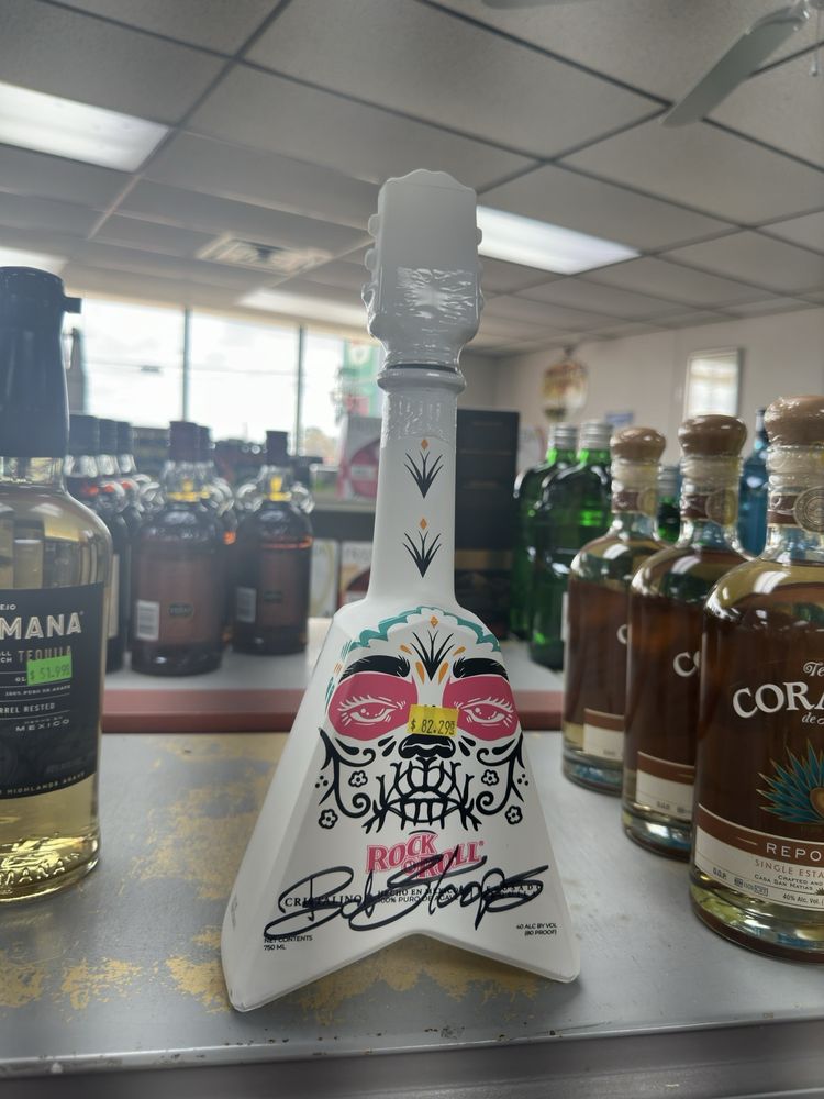 Social spots from Spirits Unlimited