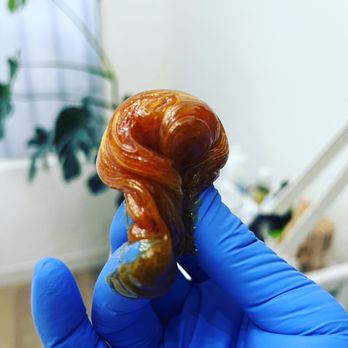 Bee Sweet Sugaring Studio - Have you ever tried Sugaring? Come see what it's all about. - Sugaring Near Me - Eugene, Oregon