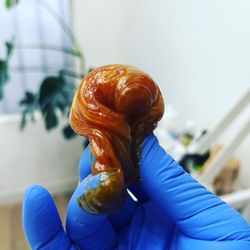Bee Sweet Sugaring Studio - Have you ever tried Sugaring? Come see what it's all about.