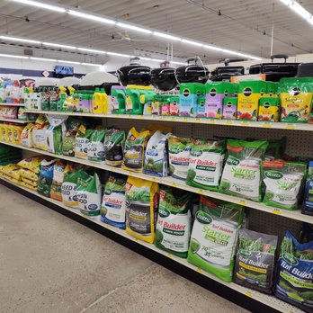 C & S Supply - Hardware Stores Near Me - Mankato, Minnesota C & S Supply - Hardware Stores Near Me - Mankato, Minnesota