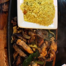 Mexican Restaurants In Lufkin Yelp Mexican Restaurants In Lufkin Yelp