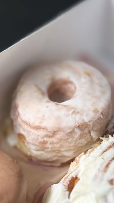 Five Daughters Bakery | The Factory at Franklin by null