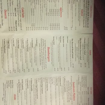 Floyd Wings & Grill - Menu 2017 - Chicken Wings Near Me - Mableton, Georgia Floyd Wings & Grill - Menu 2017 - Chicken Wings Near Me - Mableton, Georgia