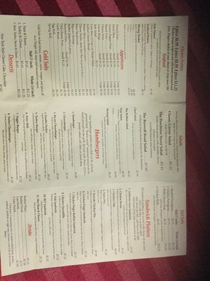Menu photo 4 Floyd Wings & Grill Mableton, GA Menu photo 4 Floyd Wings & Grill Mableton, GA