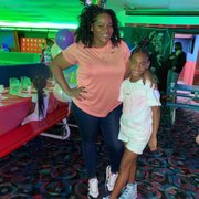 SKATE ROCK CITY - 139 Photos & 202 Reviews - 4680 Boulder Hwy, Las ...