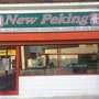 Photo of New Peking Chinese Takeaway