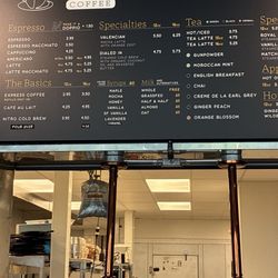 Doppio Bunny - Sooo many options!