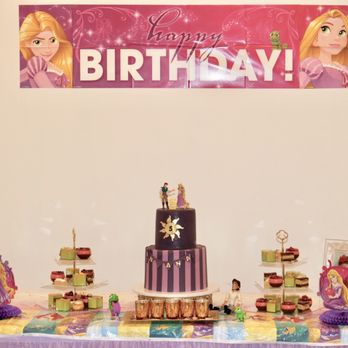 Roobina's Cake - Cake table - Bakeries Near Me - Glendale, California Roobina's Cake - Cake table - Bakeries Near Me - Glendale, California