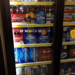 Booze here