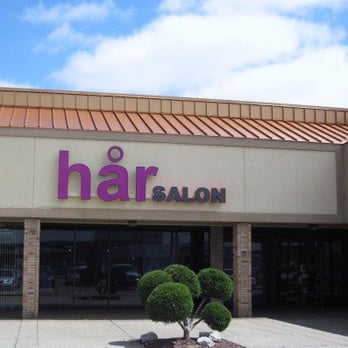 Har Salon - Hair Salons Near Me - Evansville, Indiana Har Salon - Hair Salons Near Me - Evansville, Indiana