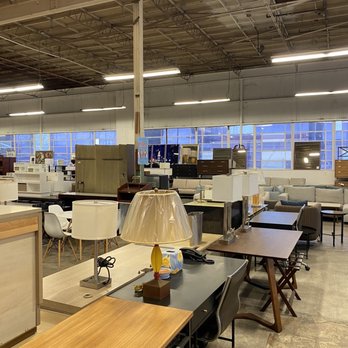 Reliable Liquidation & Installation - Furniture Stores Near Me - San Leandro, California Reliable Liquidation & Installation - Furniture Stores Near Me - San Leandro, California