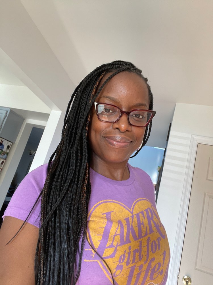 TAMMY’S PAINFREE EXCLUSIVE HAIR EXTENSIONS Updated August 2024 5501