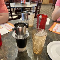Asian Palace Pho 99