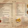 Photo of The Phenix Chinese Restaurant